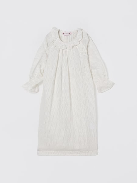 Pyjamas kids Bonpoint