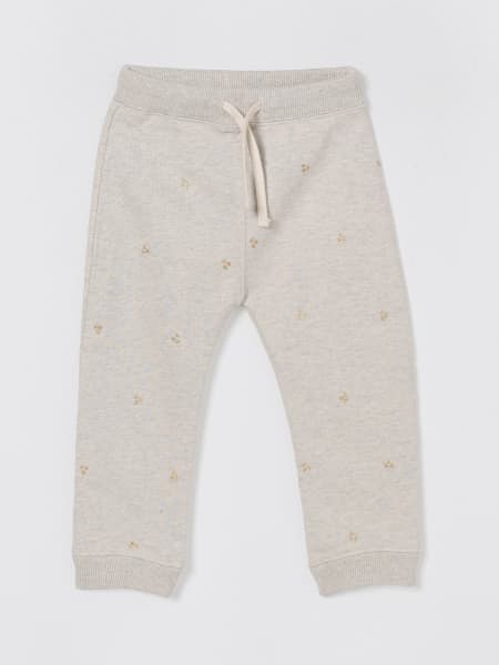Pants kids Bonpoint