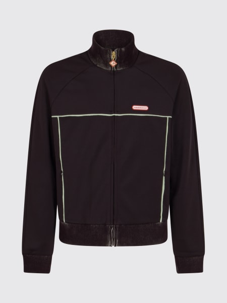 Jacke herren Casablanca