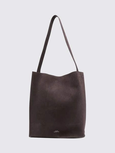 Shoulder bag woman Studio Nicholson
