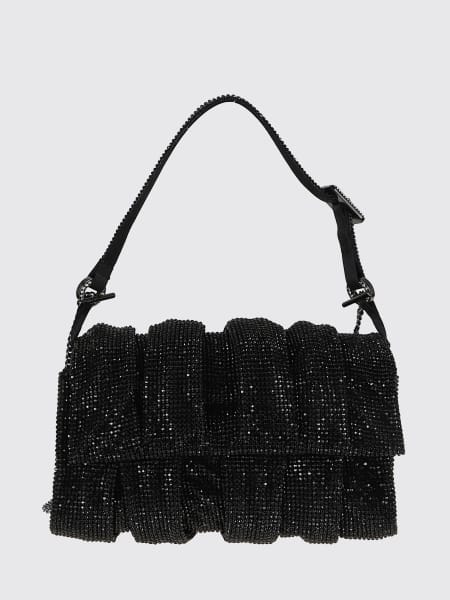 Shoulder bag woman Benedetta Bruzziches