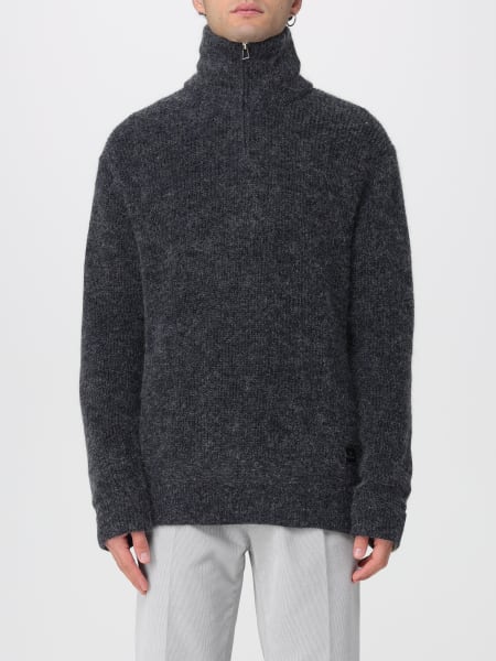 Sweater men Paul Smith