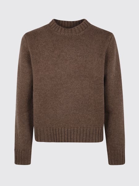 Sweater men Studio Nicholson