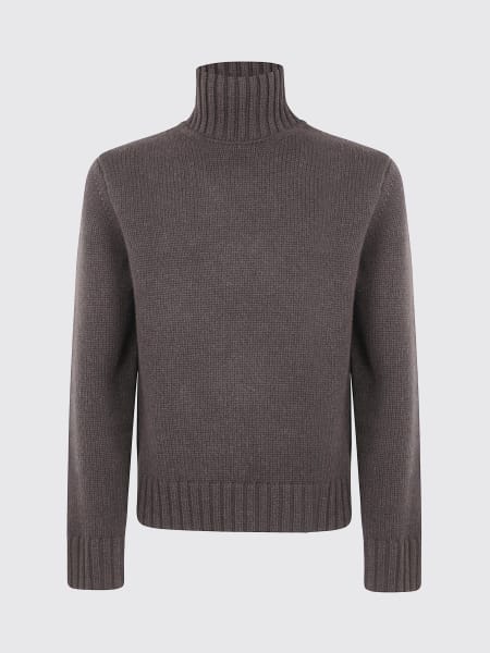 Sweater men Studio Nicholson