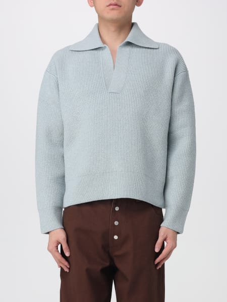 Sweater men Studio Nicholson