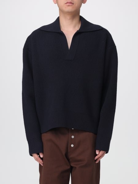 Sweater men Studio Nicholson