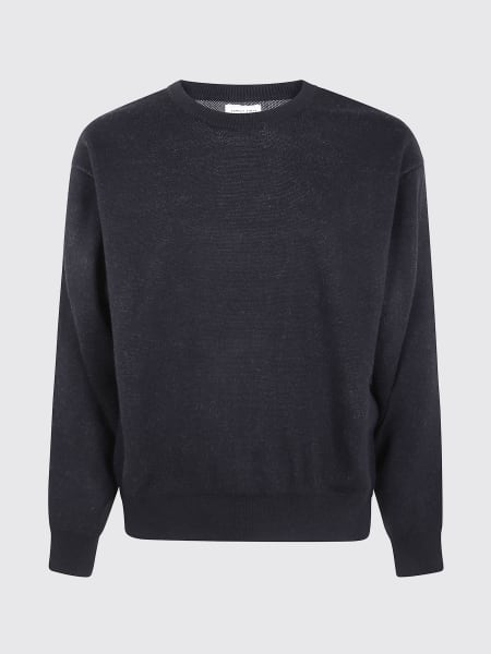 Sweater men Family First