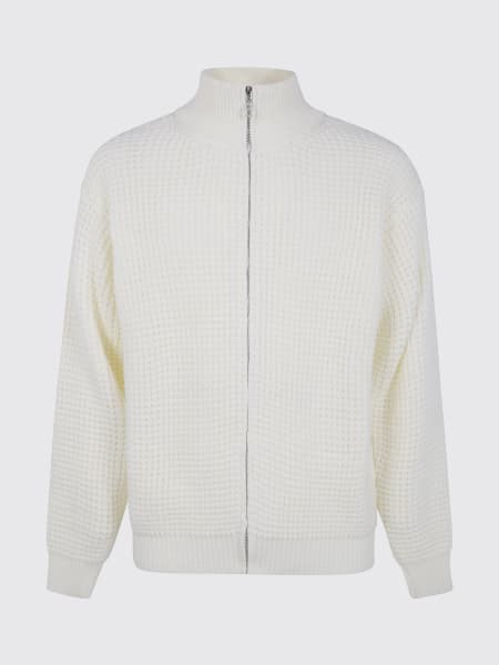 Sweater men Family First