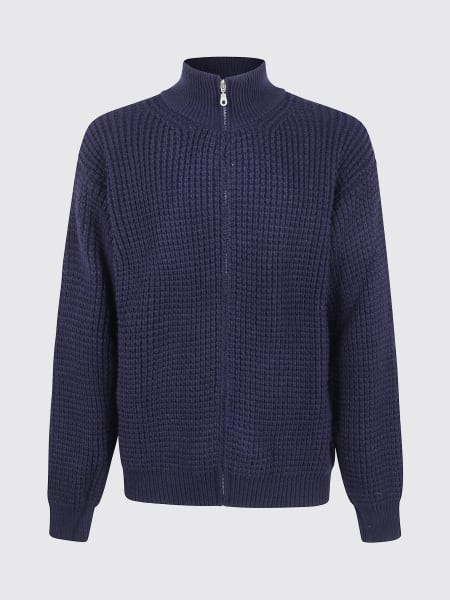 Sweater men Family First