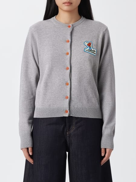 Pull femme Alessandro Enriquez