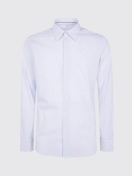 Shirt men Tintoria Mattei