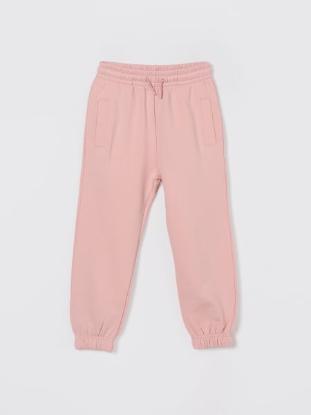 Pants kids Kenzo Kids