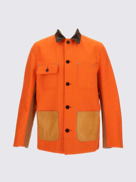 Blazer men Junya Watanabe