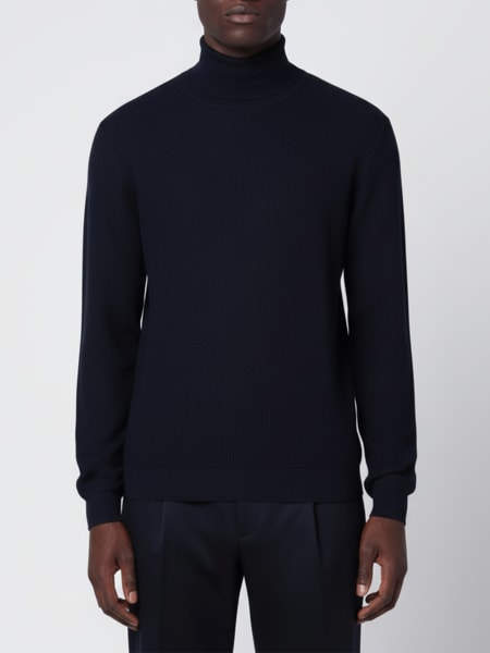 Sweater men Tagliatore