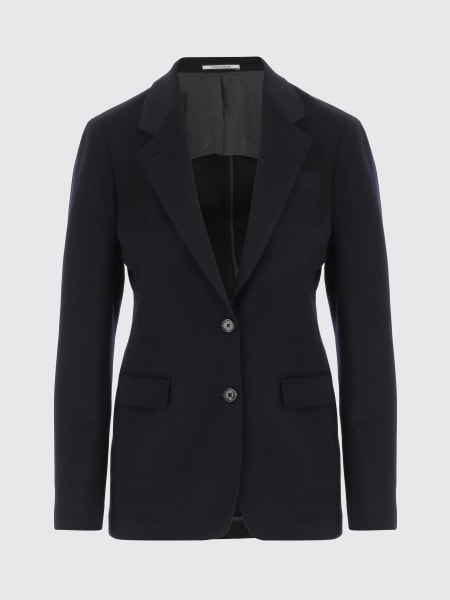 Jacket woman Tagliatore