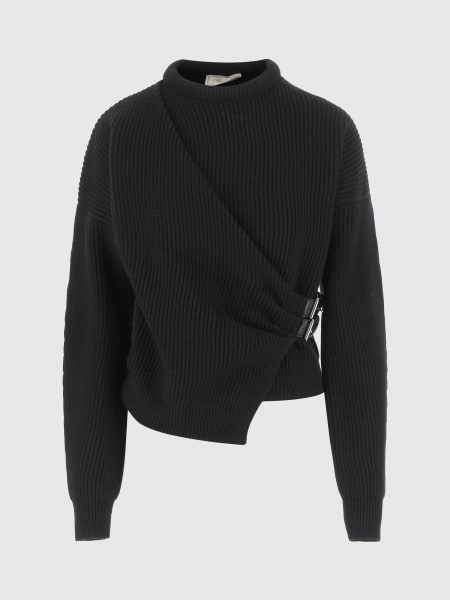 Sweater woman Blumarine