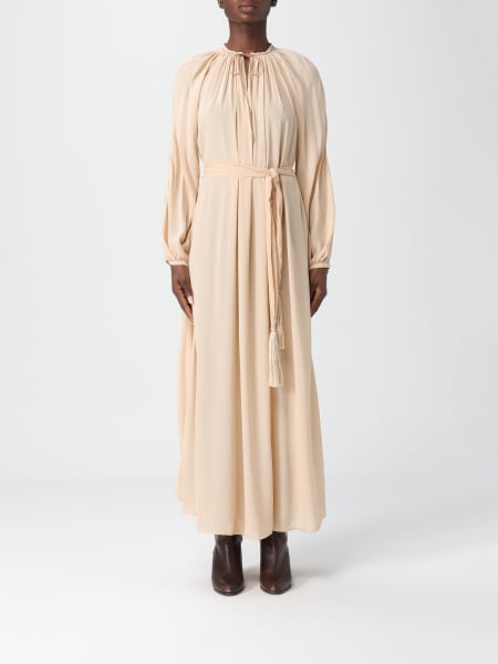 Dress woman Forte Forte