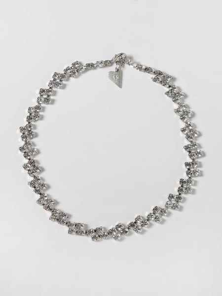 Jewel woman Forte Forte