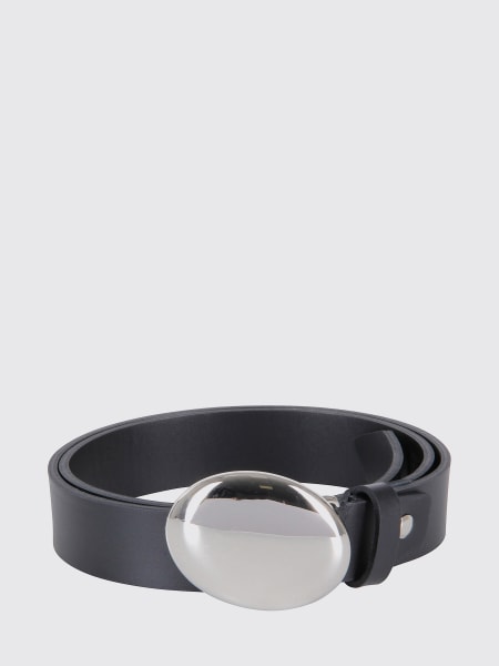 Belt woman Federica Tosi