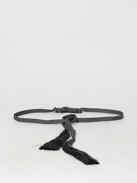 Belt woman Forte Forte