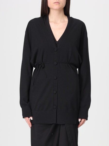 Cardigan femme Dries Van Noten