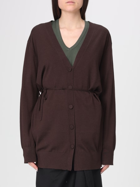 Cardigan femme Dries Van Noten