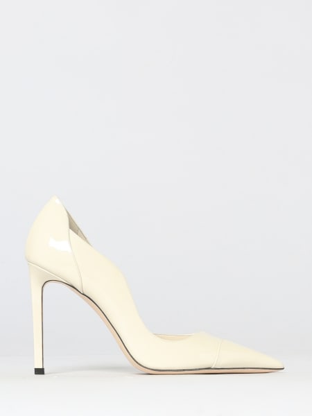 高跟鞋 女士 Jimmy Choo