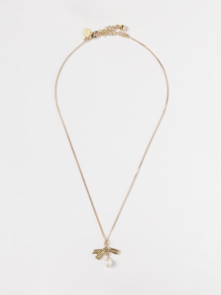 Schmuck damen Jimmy Choo