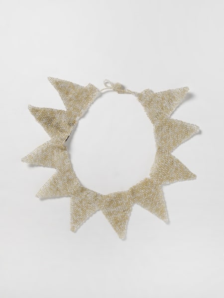 Jewel woman Forte Forte