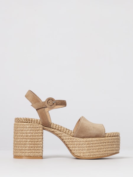 Pump woman Gianvito Rossi