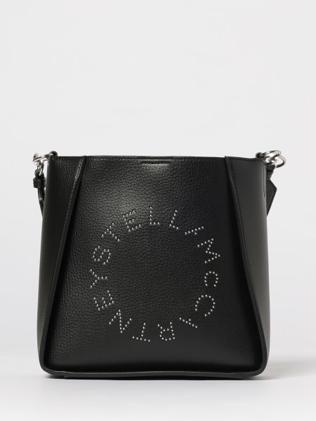 斜挎包 女士 Stella McCartney