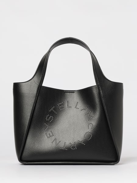Handbag woman Stella McCartney