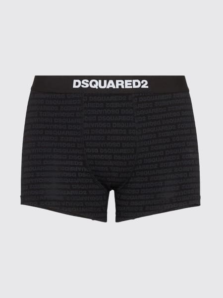 Unterwäsche herren Dsquared2