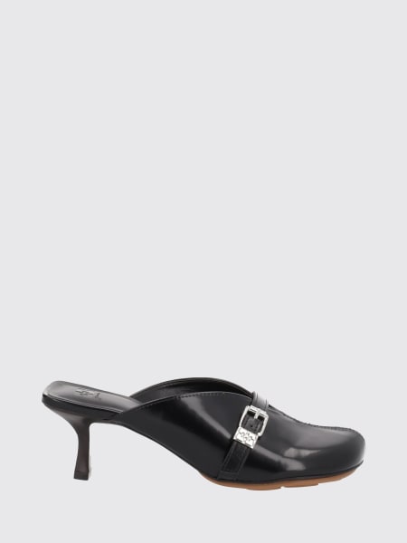 Pumps damen Ganni