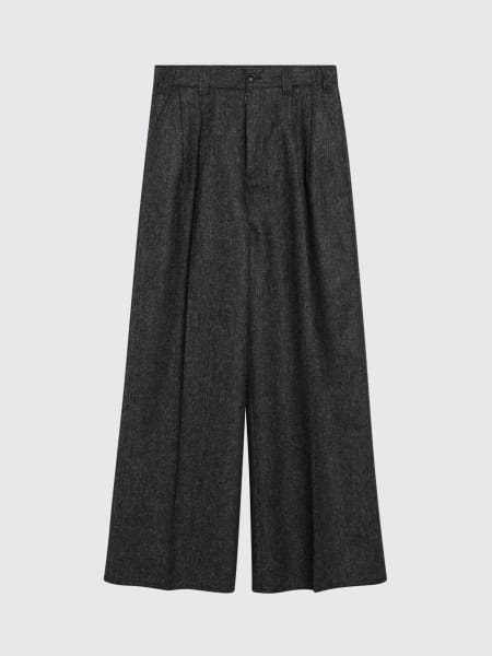 Pants woman Maison Margiela