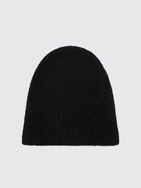 Hat woman Roberto Collina