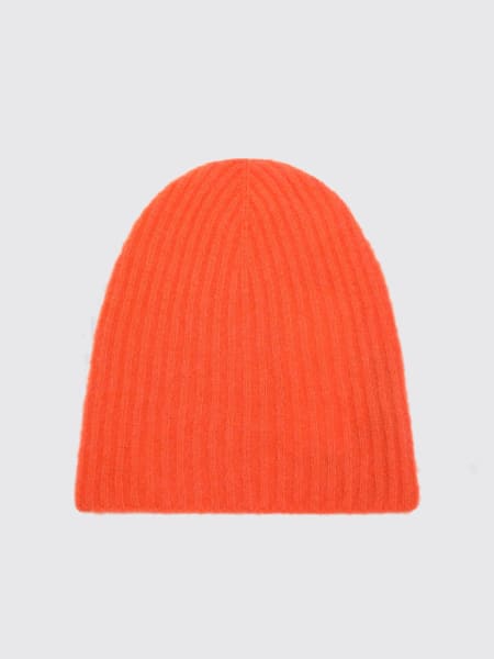 Hat woman Roberto Collina