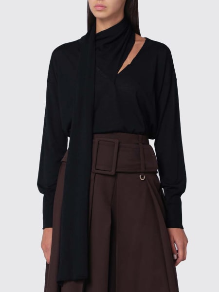 Sweater woman Roberto Collina