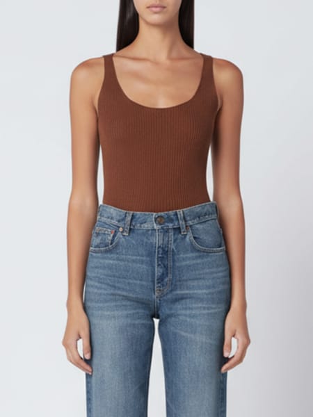 Sweater woman Roberto Collina