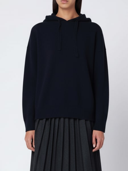 Sweatshirt woman Roberto Collina