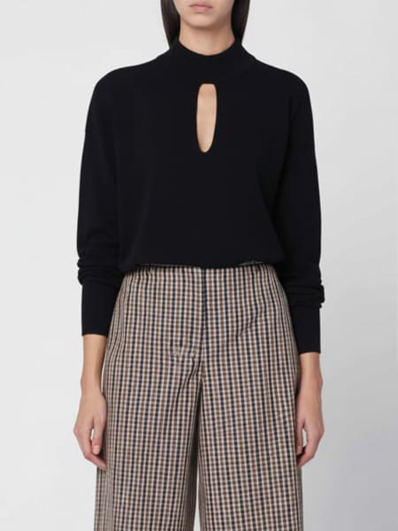 Sweater woman Roberto Collina