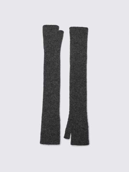 Gloves woman Roberto Collina