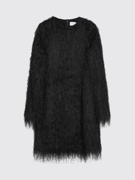 Dress woman Lou Lou Studio