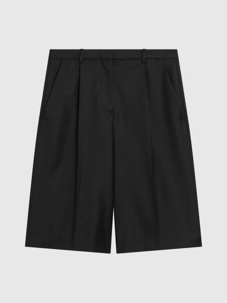 Shorts woman Lou Lou Studio