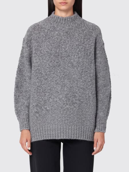 Sweater woman Isabel Marant