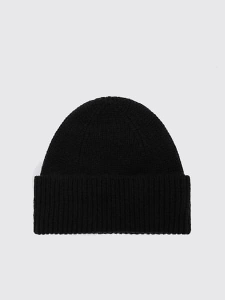 Hat men Roberto Collina