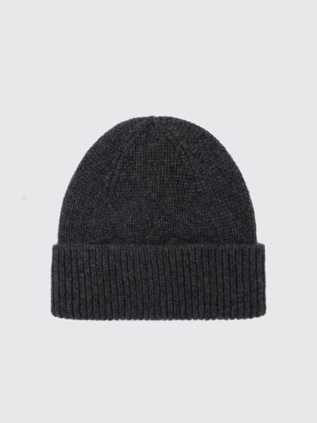 Hat men Roberto Collina