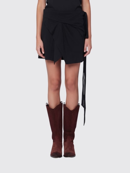 Jupe femme Isabel Marant
