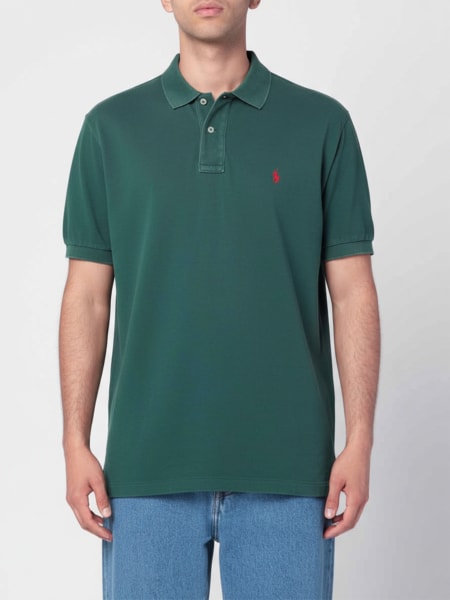 Polo shirt men Polo Ralph Lauren