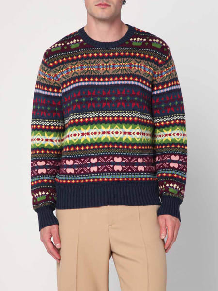 Sweater men Polo Ralph Lauren